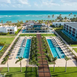 Resort Live Aqua (adults Only)