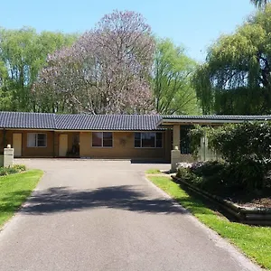Motel Moruya Motel, Moruya