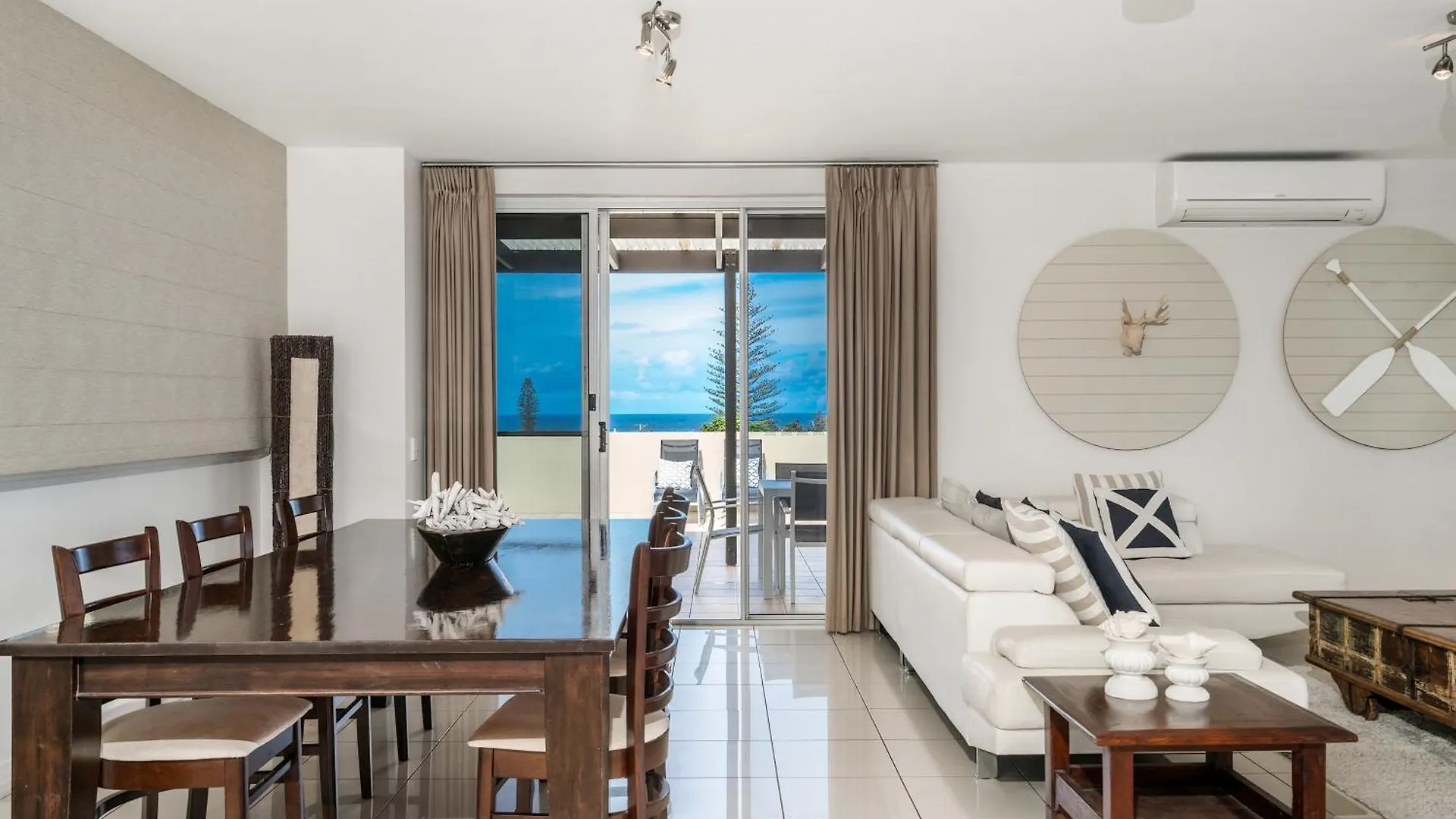 Grandview Apartments Ballina